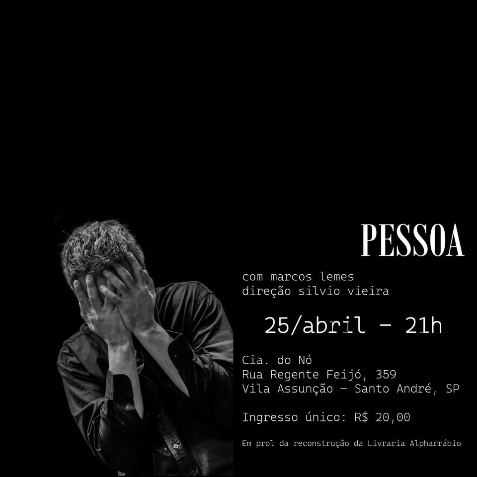 Pessoa