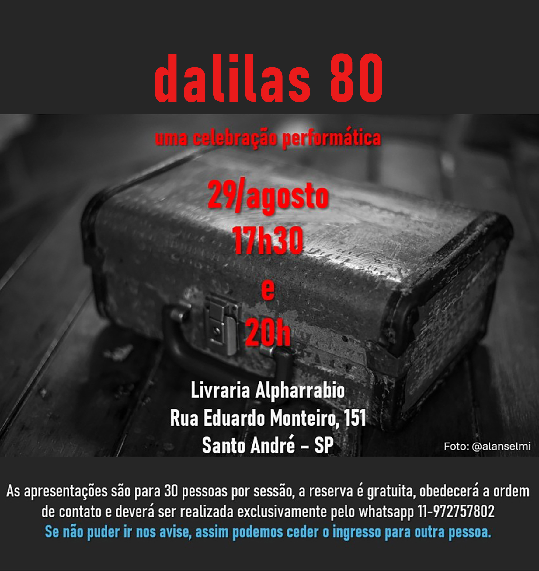 Dalilas80