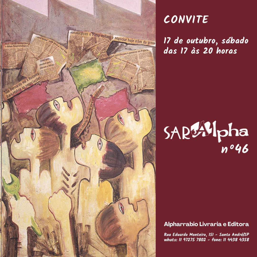 SarAlpha – 46º